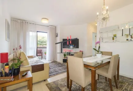 Apartamento com 2 Quartos à venda, 65m² no Vila Formosa, São Paulo