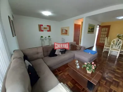 Sobrado com 3 Quartos à venda, 220m² no Santa Maria, São Caetano do Sul