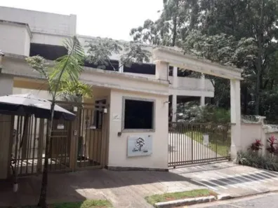 Apartamento com 2 Quartos à venda, 50m² no Parque Munhoz, São Paulo