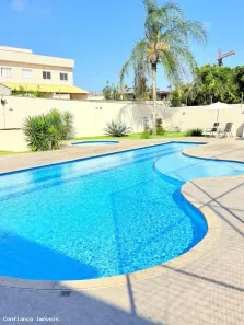 Casa com 3 Quartos à venda, 110m² no Morada de Laranjeiras, Serra
