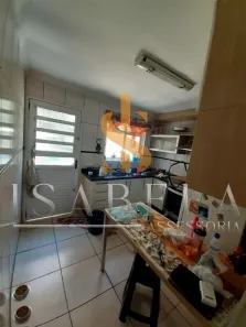 Casa com 2 Quartos à venda, 100m² no Americanópolis, São Paulo