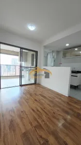 Apartamento com 2 Quartos para venda ou aluguel, 64m² no Centro, Osasco