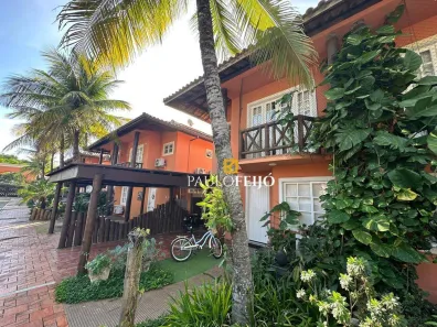 Casa com 3 Quartos à venda, 134m² no Camboinhas, Niterói