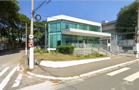 Ponto Comercial para alugar, 903m² no Vila Romana, São Paulo