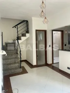 Sobrado com 2 Quartos à venda, 70m² no Jardim Jaú (Zona Leste), São Paulo