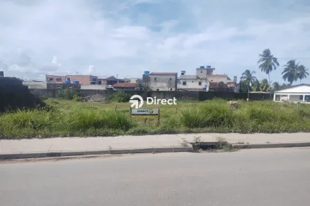 Lote/Terreno à venda, 3942m² no Barra de Jangada, Jaboatão dos Guararapes