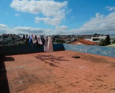 Lote/Terreno à venda, 1318m² no Vila Ré, São Paulo