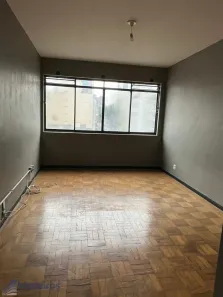 Apartamento com 2 Quartos à venda, 78m² no Consolação, São Paulo