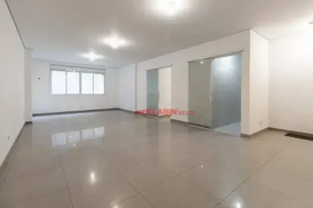 Apartamento com 2 Quartos à venda, 130m² no Cerqueira César, São Paulo