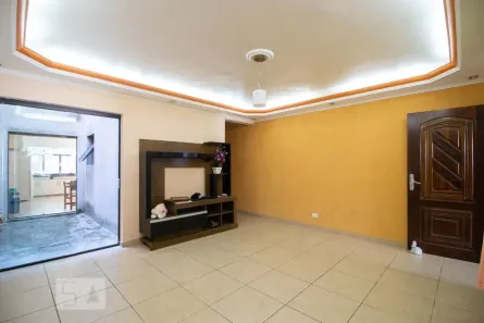 Casa com 4 Quartos à venda, 273m² no Assunção, São Bernardo do Campo