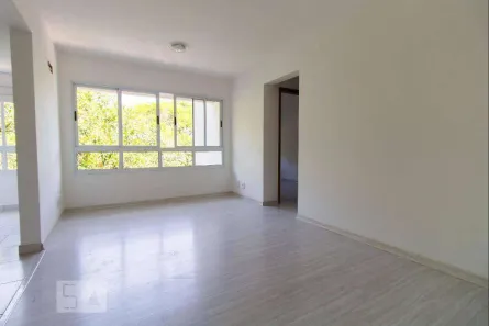 Apartamento com 2 Quartos à venda, 51m² no Tristeza, Porto Alegre