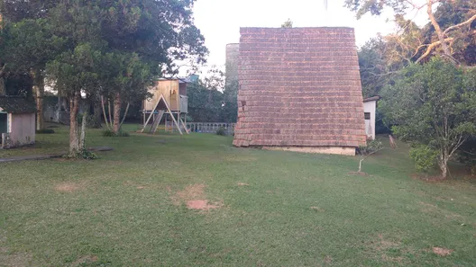 Casa com 2 Quartos à venda, 500m² no Chácara Recanto Verde, Cotia