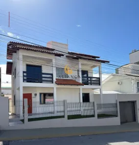 Casa com 4 Quartos à venda, 235m² no Ipiranga, São José
