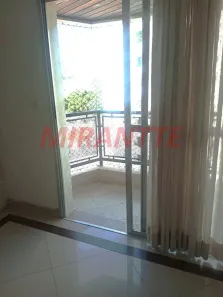 Apartamento com 2 Quartos à venda, 64m² no Lauzane Paulista, São Paulo