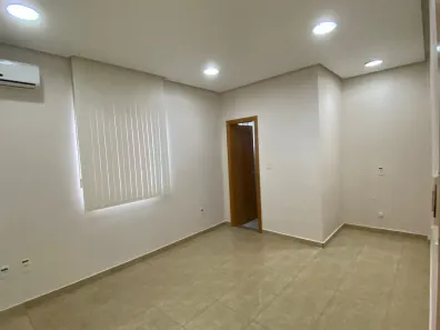 Sala Comercial para alugar, 16m² no São Geraldo, Manaus