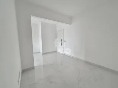 Apartamento com 2 Quartos à venda, 70m² no Santa Mônica, Uberlândia