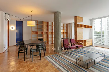 Apartamento com 2 Quartos à venda, 157m² no Jardim Paulista, São Paulo