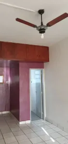 Sala Comercial para alugar, 27m² no Méier, Rio de Janeiro