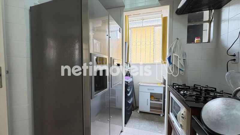 Foto 31