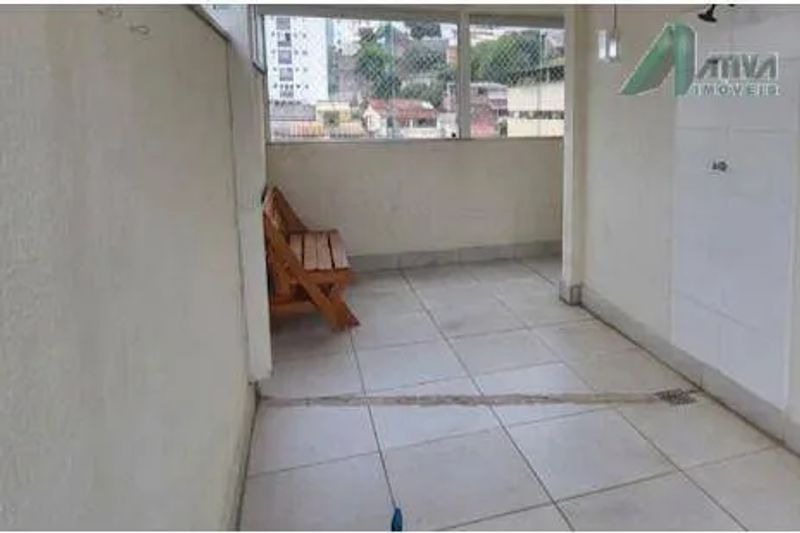Foto 18