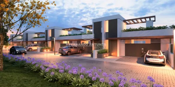 Casa com 3 Quartos à venda, 175m² no Buritis, Belo Horizonte