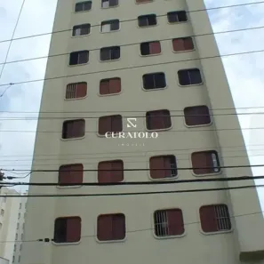 Apartamento com 2 Quartos à venda, 52m² no Saúde, São Paulo