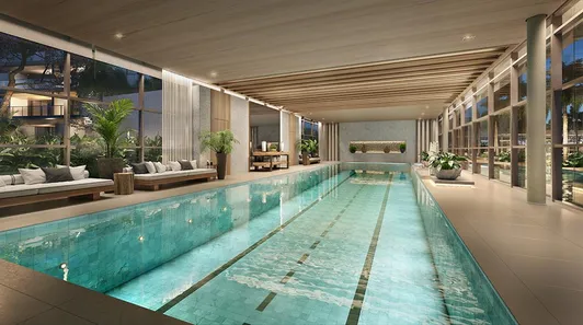 Apartamento com 4 Quartos à venda, 194m² no Barra da Tijuca, Rio de Janeiro