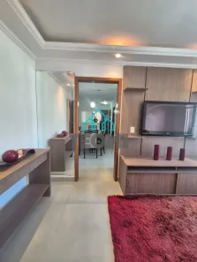 Cobertura com 3 Quartos à venda, 105m² no Jardim Marajoara, Taubaté