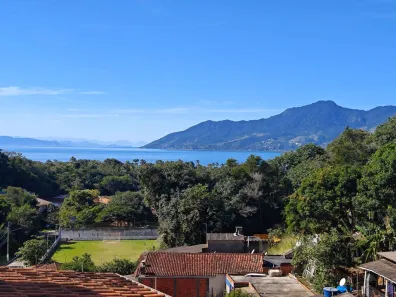 Casa com 3 Quartos à venda, 144m² no Pontal da Cruz, São Sebastião