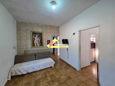 Casa com 3 Quartos à venda, 100m² no Interlagos, Divinópolis