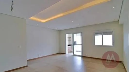 Apartamento com 2 Quartos à venda, 90m² no Jardim Ampliação, São Paulo