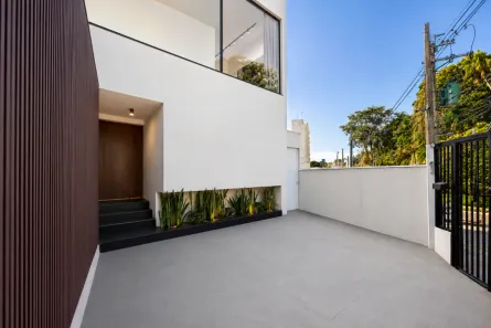 Imóvel Comercial à venda, 340m² no Bosque, Campinas