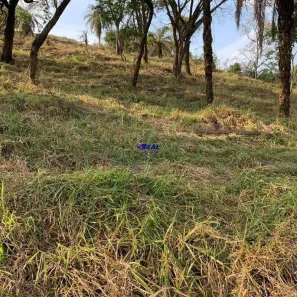 Lote/Terreno à venda, 839m² no Casa Branca, Brumadinho