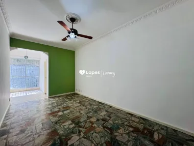 Apartamento com 3 Quartos à venda, 122m² no Grajaú, Rio de Janeiro