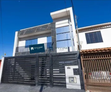 Casa com 5 Quartos à venda, 232m² no Candangolândia, Brasília