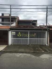 Casa com 4 Quartos à venda, 100m² no Residencial e Comercial Vila Verde, Pindamonhangaba