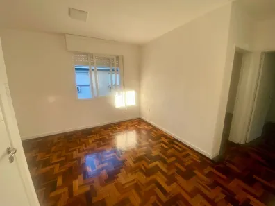 Apartamento com 2 Quartos à venda, 50m² no Menino Deus, Porto Alegre