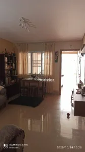 Sobrado com 3 Quartos à venda, 140m² no Parque Maria Domitila, São Paulo
