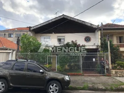 Casa com 7 Quartos à venda, 337m² no Cristo Redentor, Porto Alegre