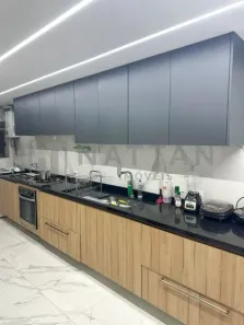 Apartamento com 3 Quartos à venda, 90m² no Tatuapé, São Paulo