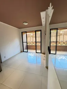 Apartamento com 2 Quartos à venda, 60m² no Tabuleiro do Martins, Maceió