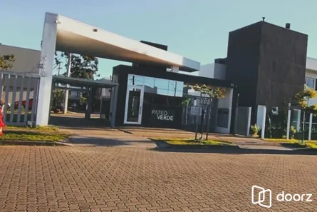 Lote/Terreno à venda, 156m² no Ipanema, Porto Alegre