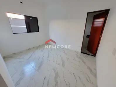 Casa com 2 Quartos à venda, 74m² no Nova Itanhaém (Interior), Itanhaém
