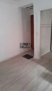 Apartamento com 2 Quartos à venda, 59m² no Demarchi, São Bernardo do Campo