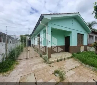 Casa com 4 Quartos à venda, 188m² no Camaquã, Porto Alegre