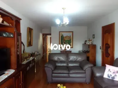 Sobrado com 3 Quartos à venda, 295m² no Bosque da Saúde, São Paulo