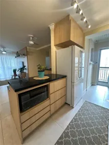 Apartamento com 3 Quartos à venda, 91m² no Vila Andrade, São Paulo