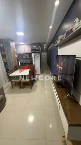 Apartamento com 3 Quartos à venda, 78m² no Novo Osasco, Osasco