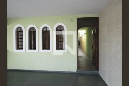 Casa com 3 Quartos à venda, 175m² no Bela Vista, Osasco