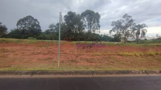 Lote/Terreno à venda, 800m² no Jardim Primavera, Itupeva